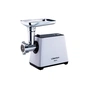 М'ясорубка Liberton LMG-28T - зменшене зображення 1