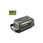 Акумулятор до електроінструменту Ryobi Max Power RY36B80B High Energy, 36V, 8Ah, 1.88кг (5133005911) - зменшене зображення 1