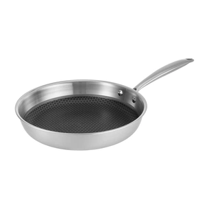 Сковорода Resto Achird 26 см (95347) зображення 1