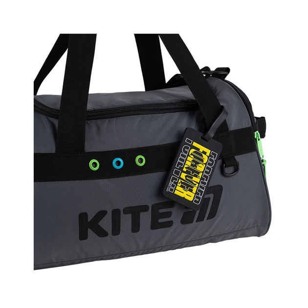 Бейдж Kite на багаж DC Batman (DC25-3004) - picture 4