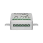 Модуль управления умным домом EMOS Smart Garage Door Control Module H5111 WiFi (H5111) - уменьшенное изображение 6