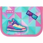 Пенал Kite Cool girl без наповнення (K21-622-7) - зменшене зображення 1