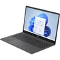 Ноутбук HP 15-fc0248ua (C78S8EA) Gray - зменшене зображення 3