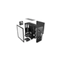 Корпус Antec DF800 FLUX (0-761345-80081-5) - зменшене зображення 6