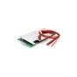 BMS контроллер Changfa LiFePO4 14.6V 4S 80A (CF-4S-80A) - уменьшенное изображение 2
