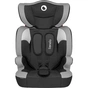 Автокрісло Lionelo Levi One Grey (LO-LEVI ONE GREY) - зменшене зображення 5