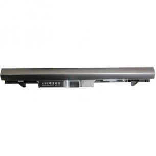 Акумулятор до ноутбука AlSoft HP ProBook 430 G1 HSTNN-IB4L, 2600mAh, 4cell, 14.8V, Li-ion (A47240) зображення 1