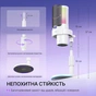 Мікрофон Fifine A9SW - зменшене зображення 14