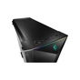 Корпус MSI MPG GUNGNIR 100P - зменшене зображення 10