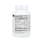 Витаминно-минеральный комплекс Source Naturals Комплекс витаминов B, 50 мг, B-50 Complex, 100 таблеток (SNS-00421) - уменьшенное изображение 2