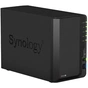 NAS Synology DS220+ - зменшене зображення 4