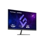 Монітор ViewSonic VX2758A-2K-PRO-3 - зменшене зображення 3