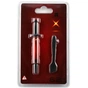 Термопаста Thermalright TFX 6.2g - зменшене зображення 2