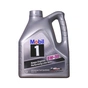 Моторна олива Mobil 1 X1 5W30 4л (MB 5W30 M1 X1 4L) - уменьшенное изображение 1