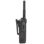 Портативна рація Motorola DP2400E VHF ND PANR302C 2100T - зменшене зображення 5