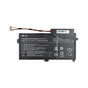 Акумулятор до ноутбука Samsung 370R (AA-PBVN3AB) 10.8V 4000mAh PowerPlant (NB490080) - зменшене зображення 1