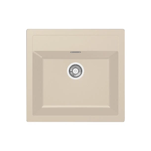 Мийка кухонна Franke 143.0691.532 зображення 1