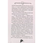 Книга Агата Містері. Квест у Нью-Йорку. Книга 14 - Сер Стів Стівенсон Видавництво РМ (9786178248529) - зменшене зображення 11