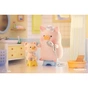Фигурка 10/10 Toys сюрприз LuLu the Piggy Stay with You Series (TZA12114) - уменьшенное изображение 3