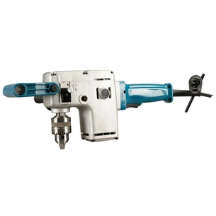Дриль Makita DA6301 зображення 1