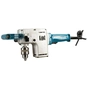 Дриль Makita DA6301 - зменшене зображення 1