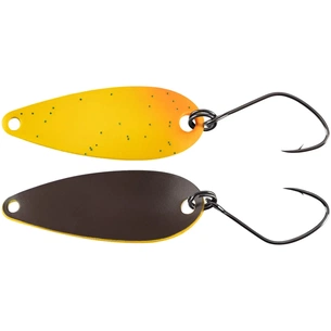 Блешня Select Rival 1.9g 30mm 19 Fallen Leaf (1870.79.98) зображення 1