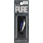 Блесна Smith Pure 2.7 g SB (1665.15.55) - уменьшенное изображение 2