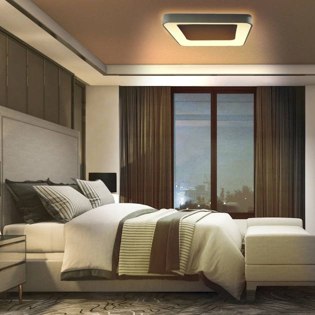 Світильник Videx EDGE-SC-72W-BLACK (VLE-ESC-72B) - picture 4