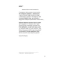 Книга Лірика маріупольських бомбосховищ - Оксана Стоміна А-ба-ба-га-ла-ма-га (9786175853054) - зменшене зображення 5