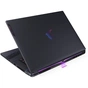 Ноутбук GIGABYTE Aorus 16X (ASG-63UAC64SD) - зменшене зображення 8