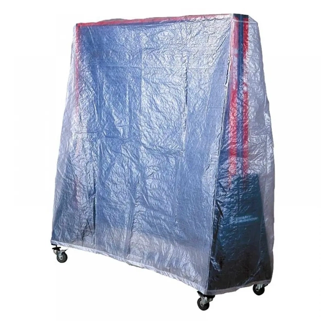 Чохол для тенісного столу Garlando Waterproof Cover (2C4-127) (930989) - picture 1