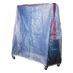 Чохол для тенісного столу Garlando Waterproof Cover (2C4-127) (930989) picture 1