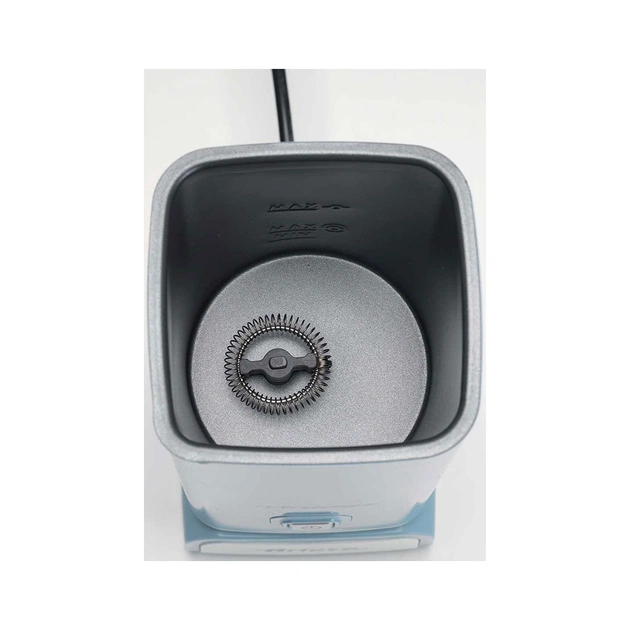 Капучинатор Ariete 2878 BL (00C287805AR0) - picture 4