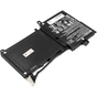 Аккумулятор для ноутбука HP Pavilion X360 11-K (HV02XL) 7.6V 32Wh (NB461172) - уменьшенное изображение 2