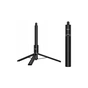 Штатив Ulanzi Vijim TT52 1.5m Tripod (T090GBB1) - уменьшенное изображение 3