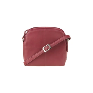 Сумка Visconti 18939 Holly Red (18939 RED) зображення 1