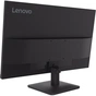 Монитор Lenovo S27-4e (64BEKAT1UA) - уменьшенное изображение 8