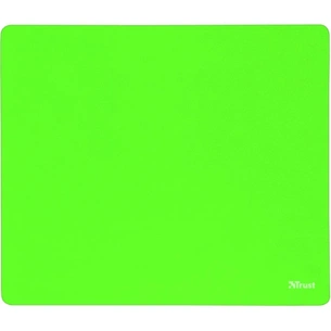 Килимок для мишки Trust Primo Mouse Pad Summer Green (22755) зображення 1