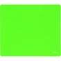 Килимок для мишки Trust Primo Mouse Pad Summer Green (22755) - зменшене зображення 1