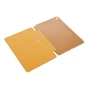 Чохол до планшета BeCover Smart Case Apple iPad Air 3 2019 Brown (703778) - зменшене зображення 5