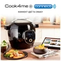 Мультиварка Tefal CY855830 - уменьшенное изображение 2