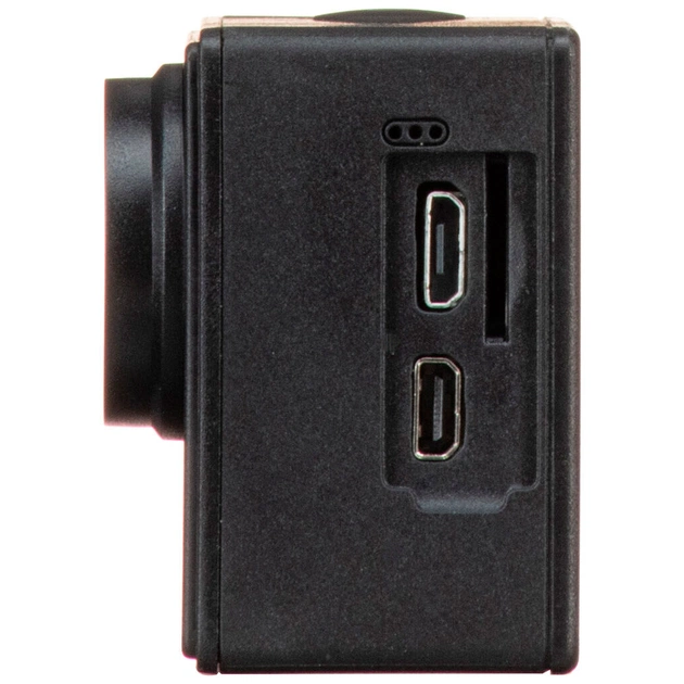 Екшн-камера SJCAM SJ4000 Dual Screen (6972476162343) - picture 8