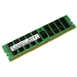 Модуль пам'яті для сервера DDR4 32GB ECC RDIMM 2666MHz 2Rx4 1.2V CL19 Samsung (M393A4K40CB2-CTD) - зменшене зображення 1