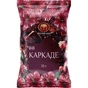 Чай Золотий Слон Каркаде 70 г (4820186121254) - уменьшенное изображение 1