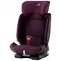 Автокрісло Britax-Romer Advansafix IV M Burgundy Red (2000031430) - зменшене зображення 6