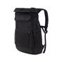 Рюкзак для ноутбука Canyon 17.3" BPRT-7 Black (CNS-BPRT7B1) - зменшене зображення 2