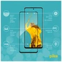 Скло захисне Piko Full Glue ESD Oppo A5 Pro 5G Black (1283126623912) - зменшене зображення 3