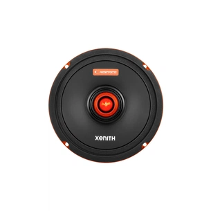 Середньочастотна акустика Cadence XM 64HCIL зображення 1