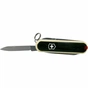 Ніж Victorinox Classic Limited Edition "Skateboarding" (0.6223.L2003) - зменшене зображення 4