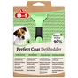 Фурмінатор для тварин 8in1 Perfect Coat для собак S 4.5 см (4048422151753) - зменшене зображення 3